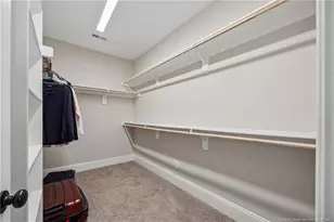 405 Gilpin Way, Cary, NC 27519 - Photo 25