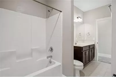 405 Gilpin Way, Cary, NC 27519 - Photo 27