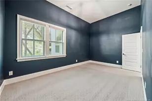 405 Gilpin Way, Cary, NC 27519 - Photo 31