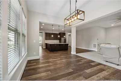 405 Gilpin Way, Cary, NC 27519 - Photo 15