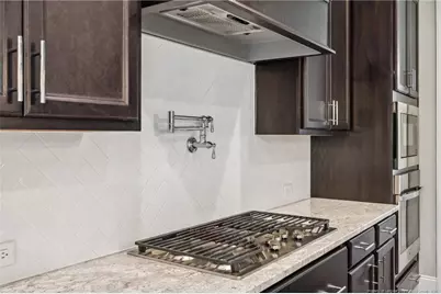 405 Gilpin Way, Cary, NC 27519 - Photo 13