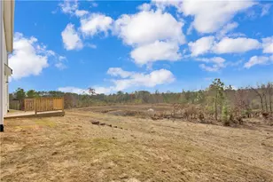 2137 Purebred Cir, Hope Mills, NC 28348 - Photo 41