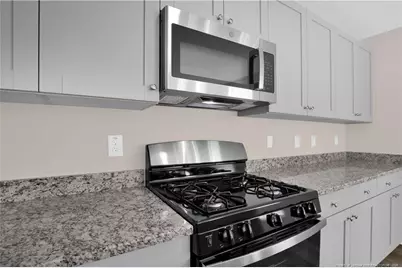 2137 Purebred Circle, Hope Mills, NC 28348 - Photo 19