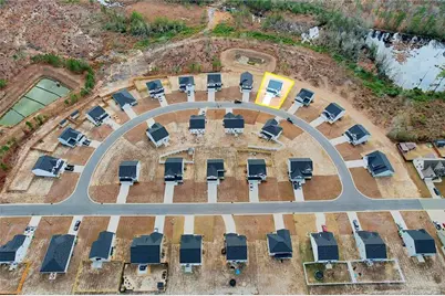 2137 Purebred Circle, Hope Mills, NC 28348 - Photo 3