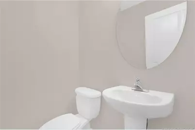 2137 Purebred Circle, Hope Mills, NC 28348 - Photo 21