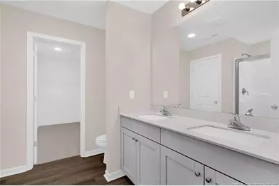 2137 Purebred Circle, Hope Mills, NC 28348 - Photo 31