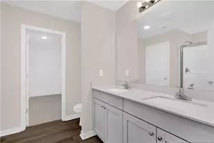 2137 Purebred Cir, Hope Mills, NC 28348 - Photo 31