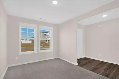 2137 Purebred Circle, Hope Mills, NC 28348 - Photo 5