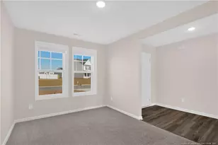 2137 Purebred Cir, Hope Mills, NC 28348 - Photo 5