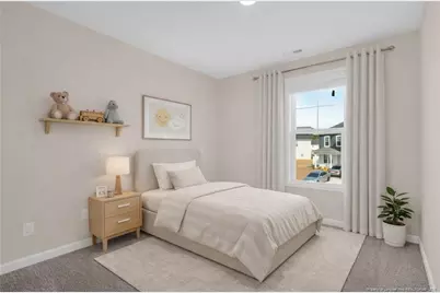 2137 Purebred Circle, Hope Mills, NC 28348 - Photo 27