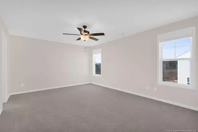 2137 Purebred Circle, Hope Mills, NC 28348 - Photo 23