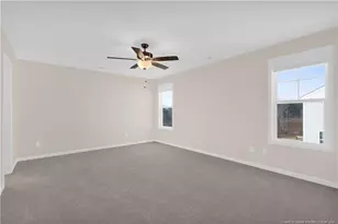 2137 Purebred Cir, Hope Mills, NC 28348 - Photo 23