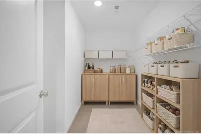 2137 Purebred Circle, Hope Mills, NC 28348 - Photo 33