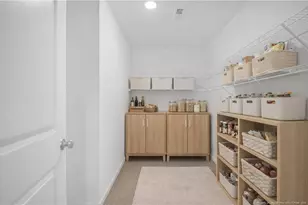 2137 Purebred Cir, Hope Mills, NC 28348 - Photo 33