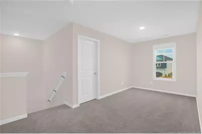 2137 Purebred Circle, Hope Mills, NC 28348 - Photo 23