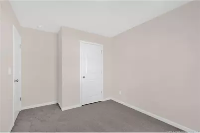 2137 Purebred Circle, Hope Mills, NC 28348 - Photo 29