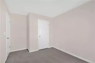 2137 Purebred Cir, Hope Mills, NC 28348 - Photo 29