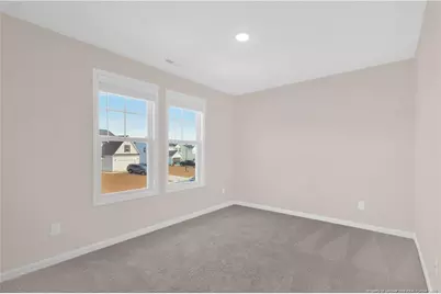 2137 Purebred Circle, Hope Mills, NC 28348 - Photo 31