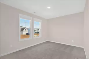 2137 Purebred Cir, Hope Mills, NC 28348 - Photo 31