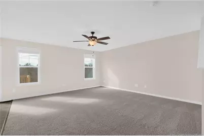 2137 Purebred Circle, Hope Mills, NC 28348 - Photo 7