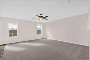 2137 Purebred Cir, Hope Mills, NC 28348 - Photo 7