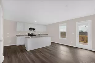 2137 Purebred Cir, Hope Mills, NC 28348 - Photo 13