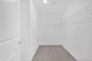 2137 Purebred Cir, Hope Mills, NC 28348 - Photo 27