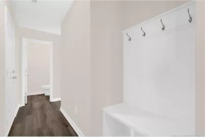 2137 Purebred Circle, Hope Mills, NC 28348 - Photo 17