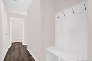 2137 Purebred Cir, Hope Mills, NC 28348 - Photo 17