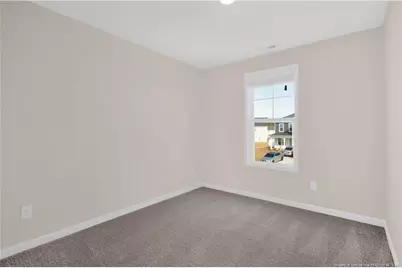 2137 Purebred Circle, Hope Mills, NC 28348 - Photo 21