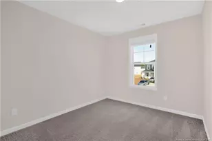 2137 Purebred Cir, Hope Mills, NC 28348 - Photo 21