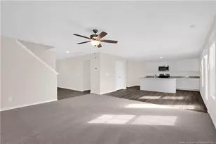 2137 Purebred Cir, Hope Mills, NC 28348 - Photo 9