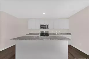 2137 Purebred Cir, Hope Mills, NC 28348 - Photo 11