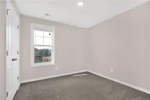 2145 Purebred Cir, Hope Mills, NC 28348 - Photo 31