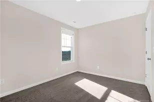 2145 Purebred Cir, Hope Mills, NC 28348 - Photo 35