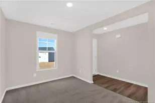 2145 Purebred Cir, Hope Mills, NC 28348 - Photo 9