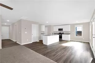 2145 Purebred Cir, Hope Mills, NC 28348 - Photo 15