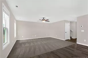 2145 Purebred Cir, Hope Mills, NC 28348 - Photo 11