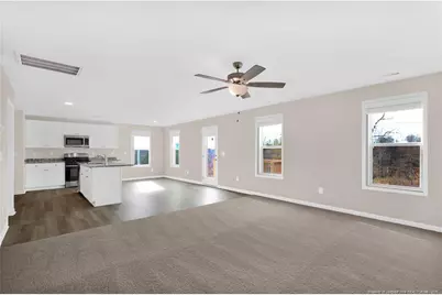 2145 Purebred Circle, Hope Mills, NC 28348 - Photo 13