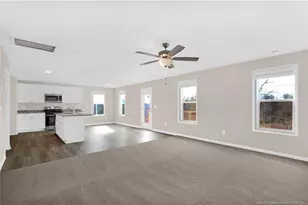 2145 Purebred Cir, Hope Mills, NC 28348 - Photo 13