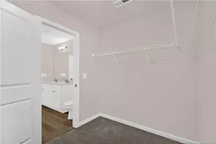 2145 Purebred Cir, Hope Mills, NC 28348 - Photo 33