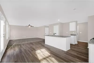 2145 Purebred Circle, Hope Mills, NC 28348 - Photo 21