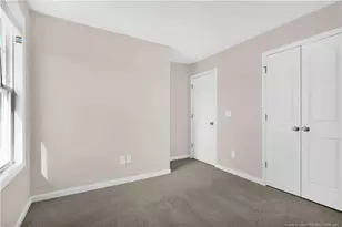 2145 Purebred Cir, Hope Mills, NC 28348 - Photo 37