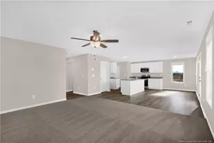 2145 Purebred Cir, Hope Mills, NC 28348 - Photo 13