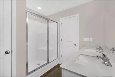 2145 Purebred Circle, Hope Mills, NC 28348 - Photo 29