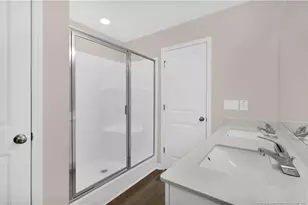 2145 Purebred Cir, Hope Mills, NC 28348 - Photo 29