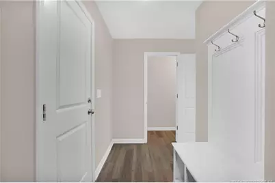 2145 Purebred Circle, Hope Mills, NC 28348 - Photo 37