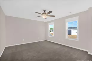 2145 Purebred Cir, Hope Mills, NC 28348 - Photo 29