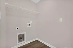 2145 Purebred Cir, Hope Mills, NC 28348 - Photo 27