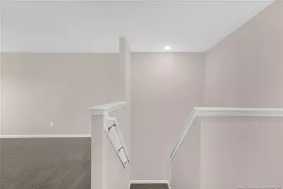 2145 Purebred Circle, Hope Mills, NC 28348 - Photo 23